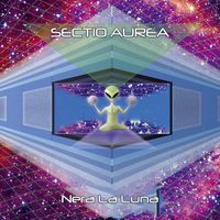Sectio Aurea - Nera La Luna