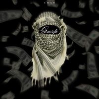 Char - Gasp (Explicit)