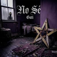 Guti - No sé