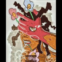 WaWa - 9style (Explicit)