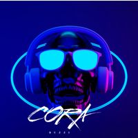 Buzzi - CORA