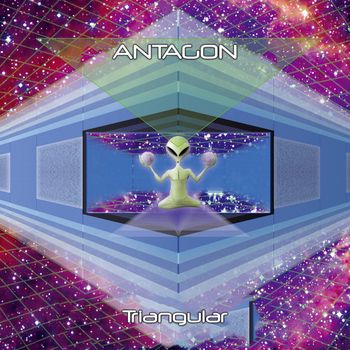 Antagon - Triangular