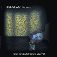Belasco - Chloroform