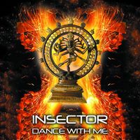 Insector - Dance With Me