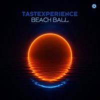 Tastexperience - Beach Ball