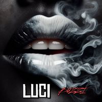 Buzzi - LUCI
