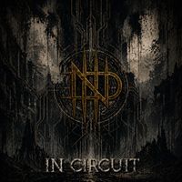 Next Door To Heaven - In Circuit