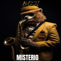 Buzzi - MISTERIO