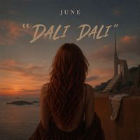 June - DALI DALI