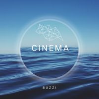 Buzzi - CINEMA
