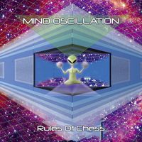 Mind Oscillation - Rules Of Chess