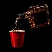 Seven Sins - Jack in My Cup (Explicit)