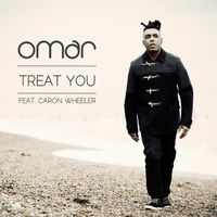 Omar - Treat You
