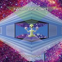 Fatal Discord - Stormbind