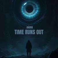 Anora - Time Runs Out