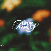 Sigma - FLEURS FANÉES