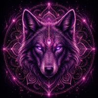 Violeta - In the Pulse