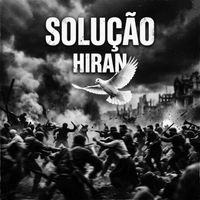 Hiran - Solução (Explicit)