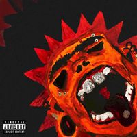 Andy - Atat de greu (Explicit)