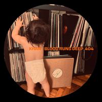 Khan - Blood Runs Deep 404