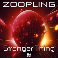 ZOOPLING - Stranger Thing