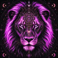 Violeta - Run Toward It