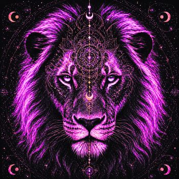 Violeta - Run Toward It