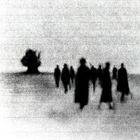 TARK - Aynı Yöne Dön