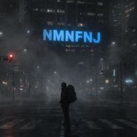 PIERRO - NMNFNJ (Explicit)