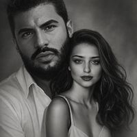 WAD STUDIO - Stay In My Hands