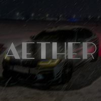 Ambassador - Aether