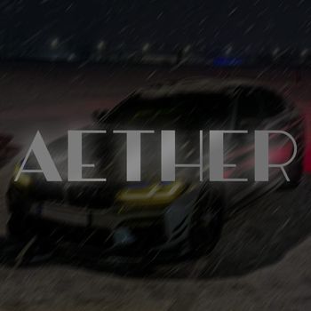 Ambassador - Aether
