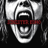 Sai Das - Sinister Echo