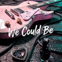 VyN - We Could Be