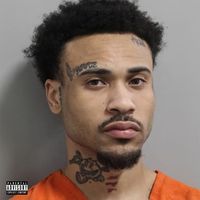 Blo - LEAVE ME NOW, LOVE ME LATER (Explicit)