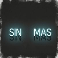 Amalgameria - Sin Mas