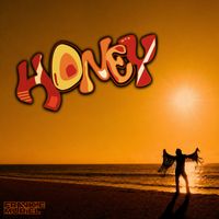 Frankie Muriel - Honey