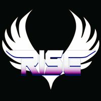 Rise - Save It For Another Day
