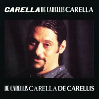 Enzo Carella - Carella de Carellis