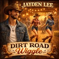 Jayden-Lee - Dirt Road Wiggle