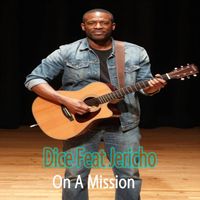 Dice - On a Mission