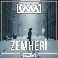 KAMT - Zemheri