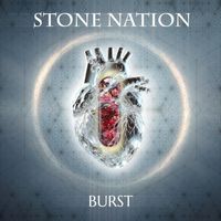 Stone Nation - Burst