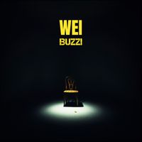 Buzzi - WEI