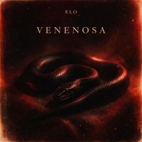 Elo - Venenosa