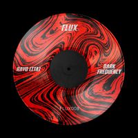 Rayo (ITA) - Dark Frequency