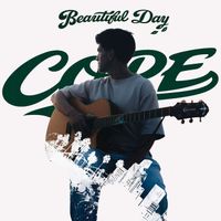 COPE - Beautiful Day