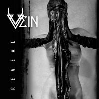 Vein - Reveal (Explicit)