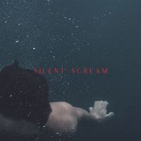 Samira - Silent Scream