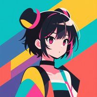 Tiara - Make Life More Enjoyable